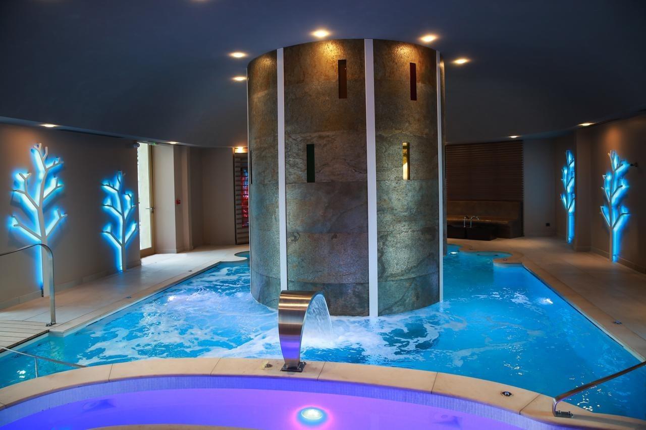 Hotel Chateau D'augerville Augerville-la-Rivière